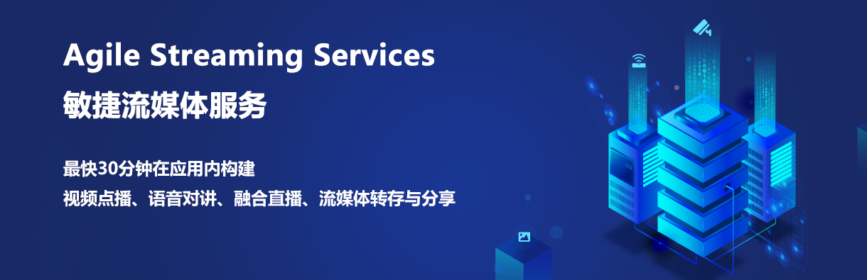 產(chǎn)品介紹.png
