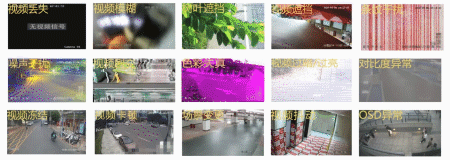 序列 08.gif