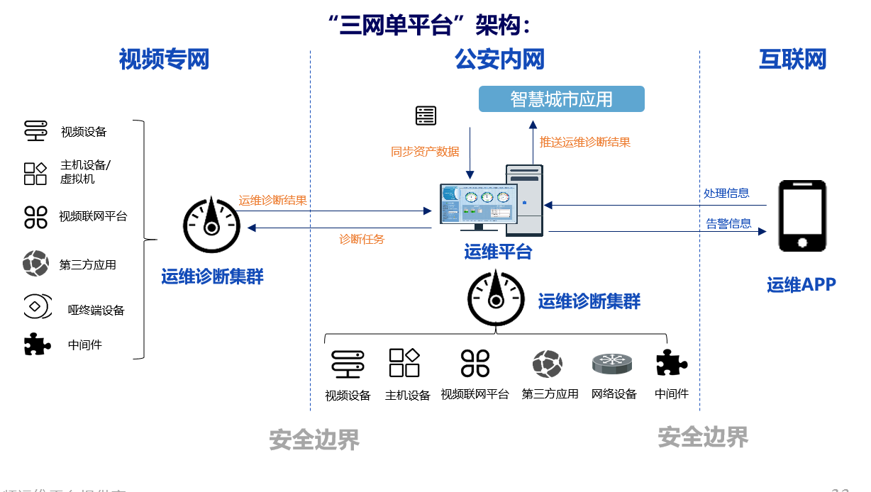 lQLPJxZuv-lfxHDNArbNBMywslRHpCEuetoCtoS-xIC7AA_1228_694.png