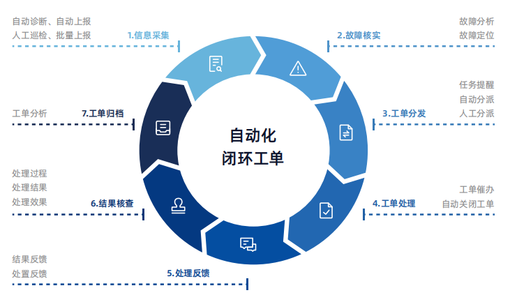 微信圖片_20230511164254.png