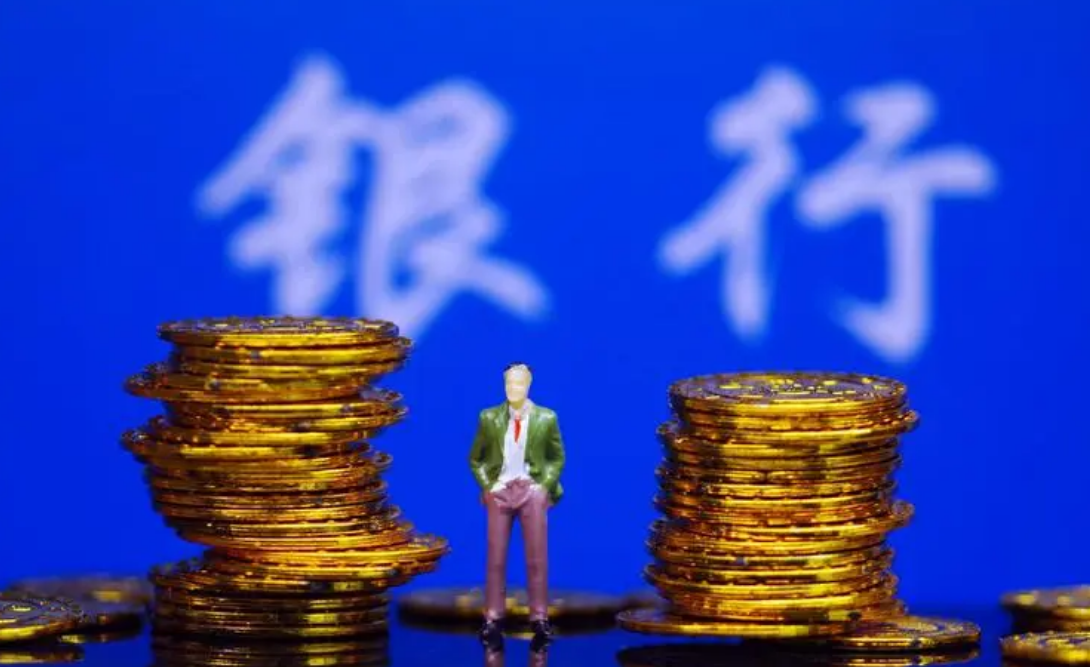 某銀行南京分行視頻衛士試點項目案例
