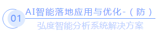 由“逗鵝事件”，看【管】、【防】護航“智慧監獄”(圖7)