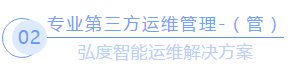 由“逗鵝事件”,看【管】、【防】護航“智慧監獄”(圖9) 由“逗鵝事件”,看【管】、【防】護航“智慧監獄”(圖9)