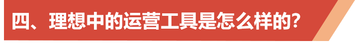 直播預(yù)告：海量復(fù)雜視頻資源如何實(shí)現(xiàn)智能化保障(圖8)