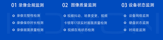 視頻衛士- “真相”的守護者(圖5)