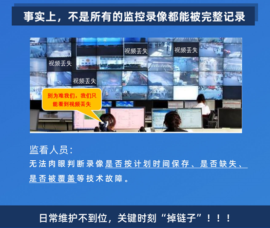 視頻衛士- “真相”的守護者(圖3)