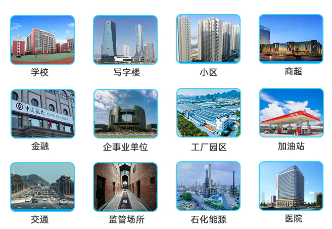 視頻監(jiān)控系統(tǒng)圖像智能診斷解決方案(圖6) 視頻監(jiān)控系統(tǒng)圖像智能診斷解決方案(圖6)
