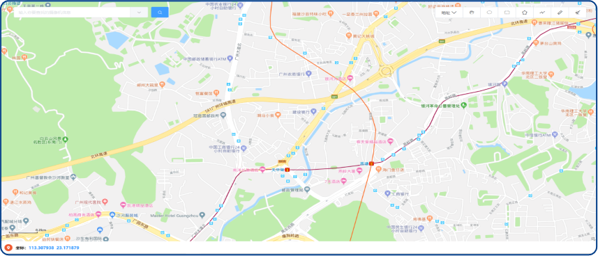 觀2021年公安監(jiān)控運維項目,察智能運維平臺必不可少(圖9) 觀2021年公安監(jiān)控運維項目,察智能運維平臺必不可少(圖9)