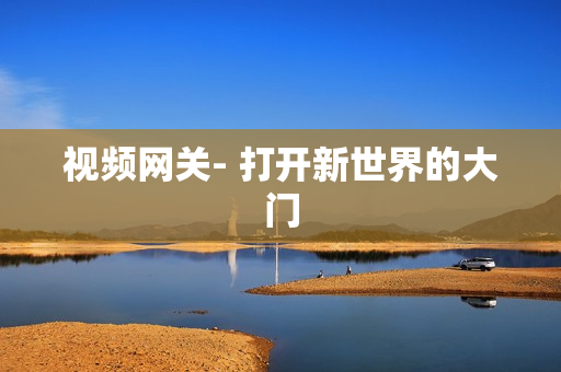 視頻網(wǎng)關(guān)- 打開(kāi)新世界的大門