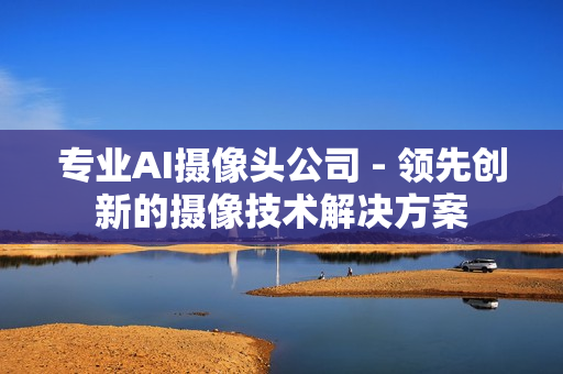 專業(yè)AI攝像頭公司 - 領(lǐng)先創(chuàng)新的攝像技術(shù)解決方案