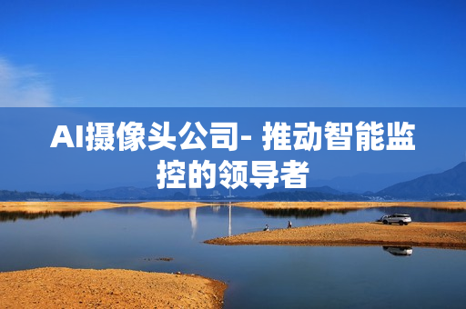 AI攝像頭公司- 推動智能監控的領導者
