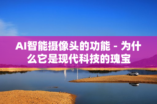 AI智能攝像頭的功能 - 為什么它是現代科技的瑰寶