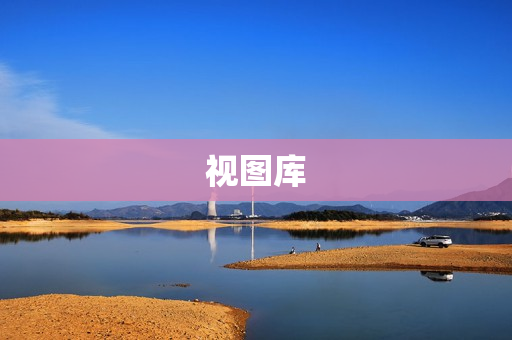 視圖庫