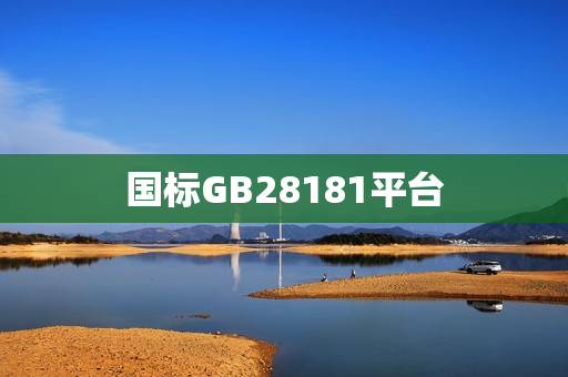 國標(biāo)GB28181平臺