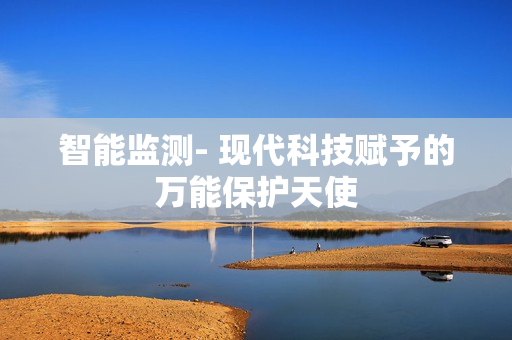 智能監(jiān)測(cè)- 現(xiàn)代科技賦予的萬(wàn)能保護(hù)天使