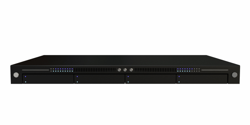 什么播放器能解碼H265 什么播放器能解碼H265
