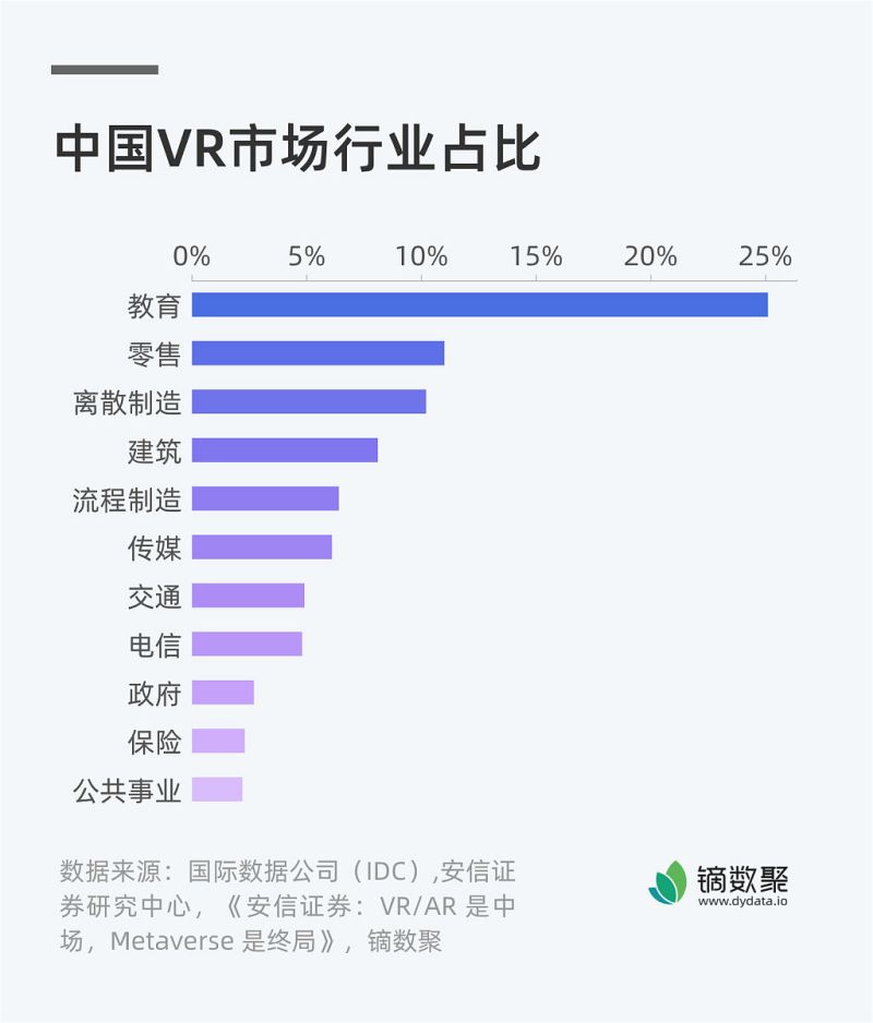 視頻運(yùn)維平臺:簡化運(yùn)維流程、提升效率的利器 視頻運(yùn)維平臺:簡化運(yùn)維流程、提升效率的利器