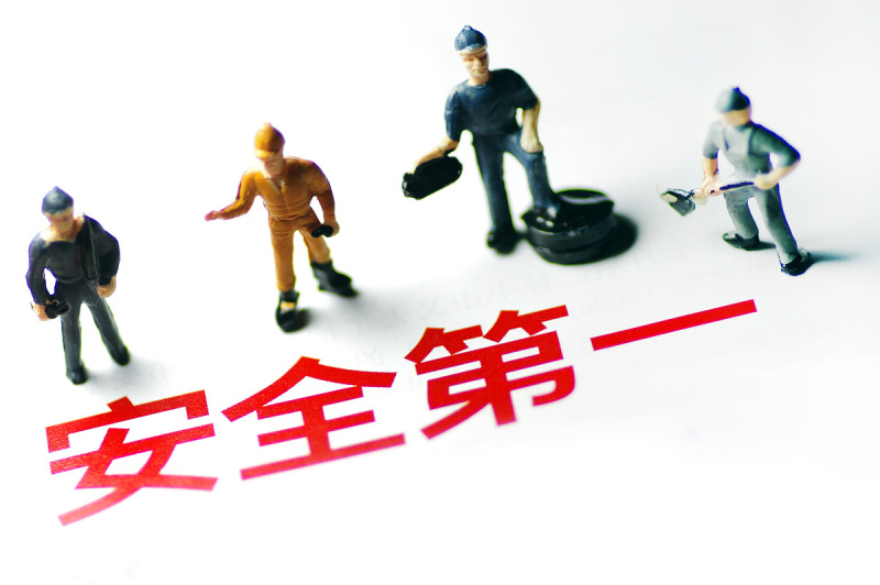8路硬盤錄像機-提供無縫監控保護的完美選擇 8路硬盤錄像機-提供無縫監控保護的完美選擇