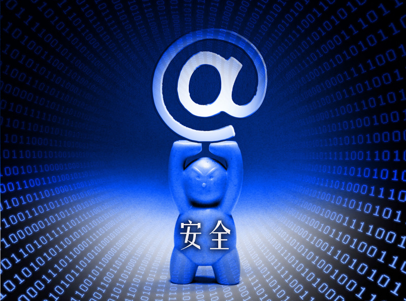 服務器引擎探秘:什么是hlserver? 服務器引擎探秘:什么是hlserver?