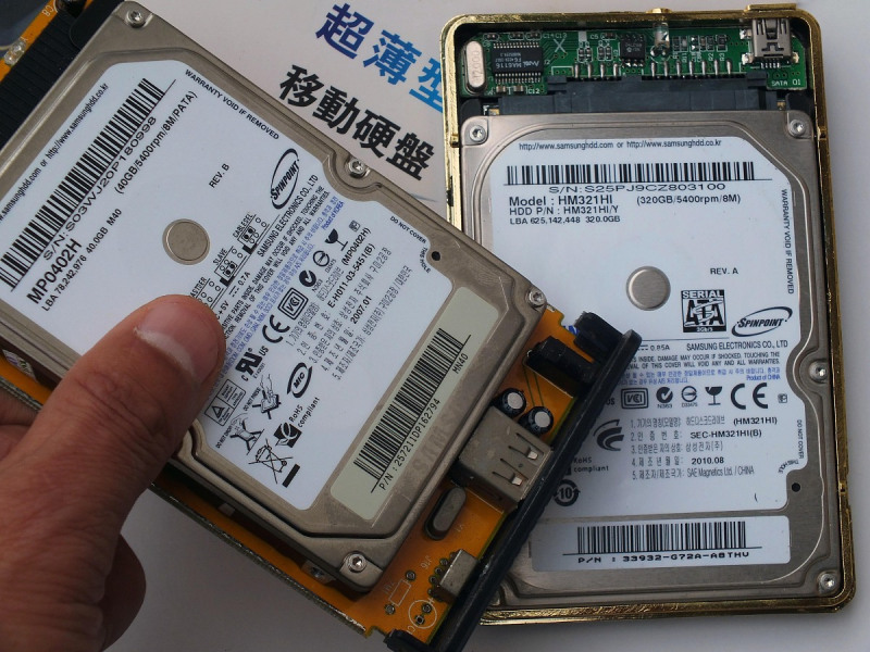 海康威視監控硬盤和電腦硬盤一樣嗎- 了解兩者之間的區別 海康威視監控硬盤和電腦硬盤一樣嗎- 了解兩者之間的區別