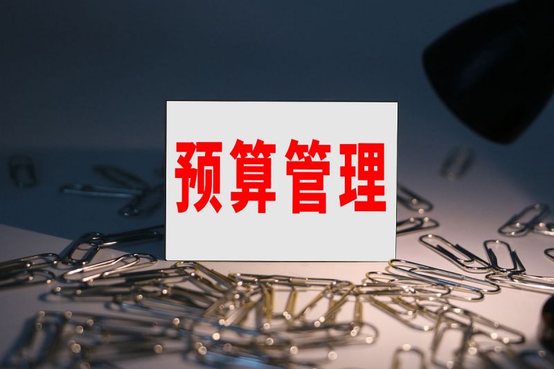 服務器引擎探秘:什么是hlserver? 服務器引擎探秘:什么是hlserver?