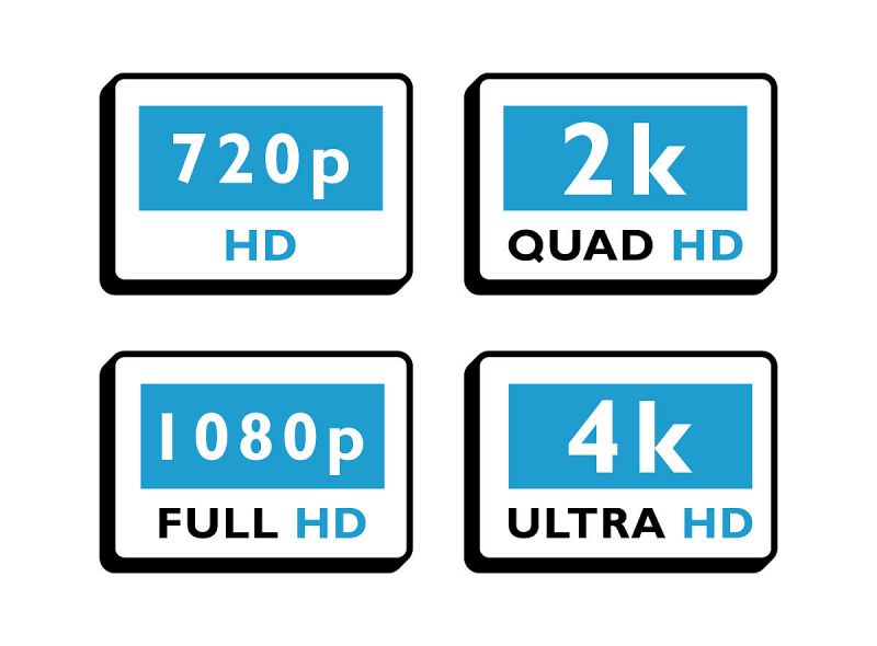 FFMPEG H264- 一站式解析、轉(zhuǎn)碼與壓縮的終極解決方案 FFMPEG H264- 一站式解析、轉(zhuǎn)碼與壓縮的終極解決方案